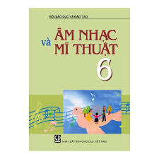 Tuần 23_THCS Tan Tay_Tác giả và tác phẩm mĩ thuật Việt Nam